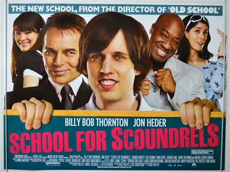 school for scoundrels|school for scoundrels 123 movies.